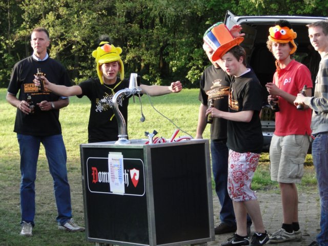 Koninginnedag 2010 317.jpg